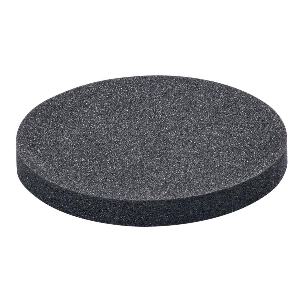 德国IKA MS 1.21 涡旋混匀器MS 3 系列适配垫片 圆形泡沫垫片