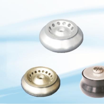 凯特离心机 TGL16A 高速冷冻离心机 钢制机身微电脑控制操作方便