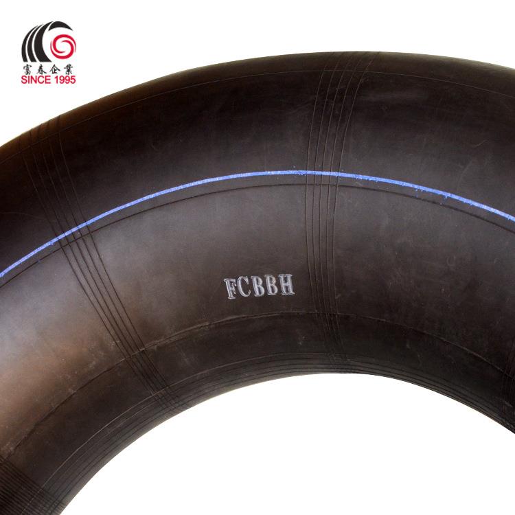 厂家供应压路机收割机装载机拖拉机农用车农用拖拉机16.9-28内胎