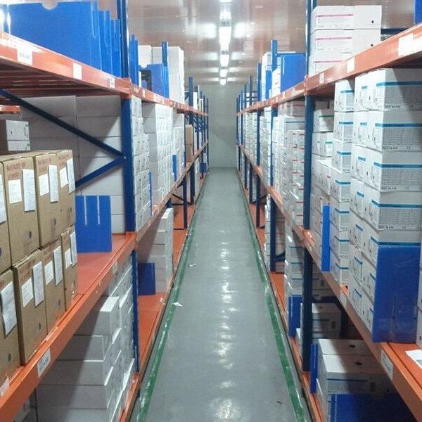 原厂CIKACHI继电器PHASE REVERSAL RELAY TYPE APR-3 50/60HZ