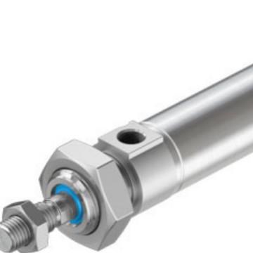 全新原装FESTO费斯托气缸DSNU-25-50-PPV-A 19246