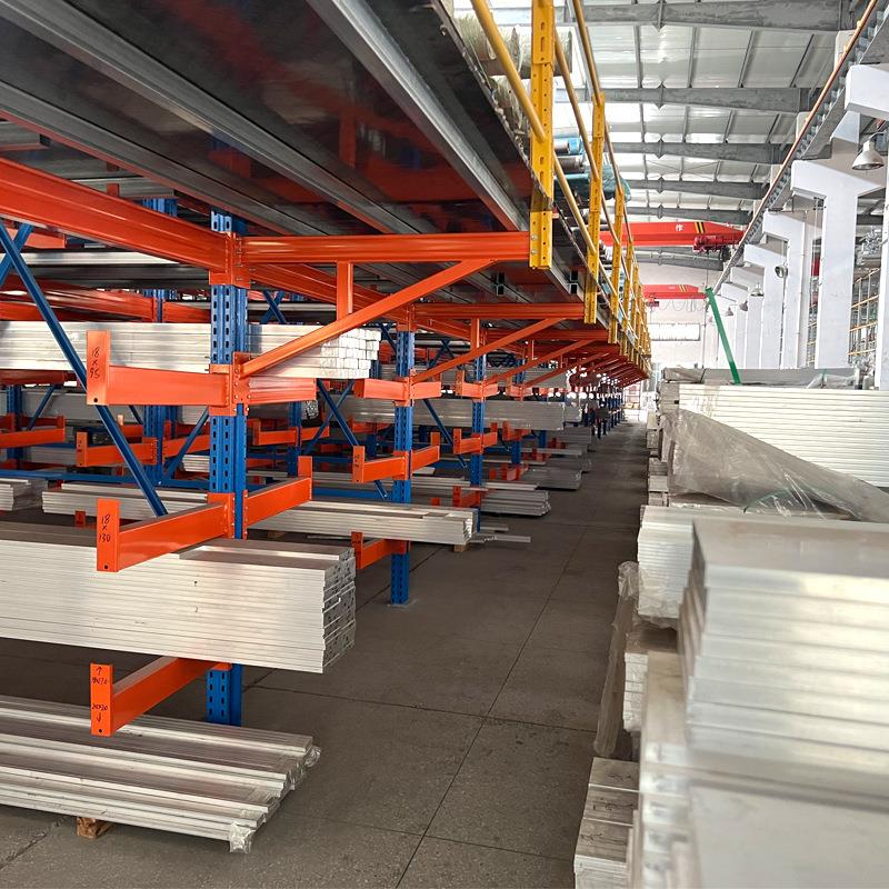 铝排6061T651铝合金方棒2A12T4铝条7075T651可氧化可零切铝板