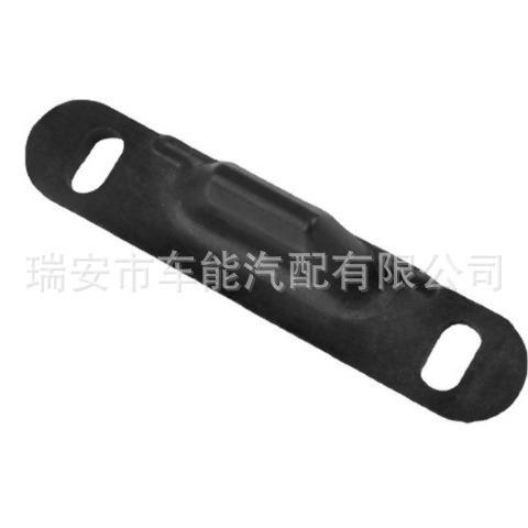 6C11-V253A26-AB 4103283 适用于全顺车门门销