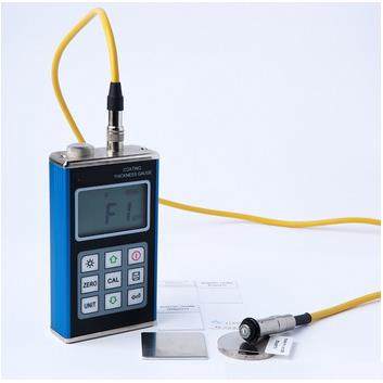 涂层测厚仪 TC600NF上海本杉镀锌层测厚仪/镀层测厚仪/锌层测厚仪,五金/工具,探伤仪/无损检测仪,淘宝优惠券,粉丝福利购,淘宝优惠卷