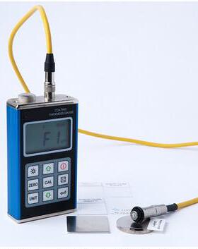 涂层测厚仪 TC600NF上海本杉镀锌层测厚仪/镀层测厚仪/锌层测厚仪