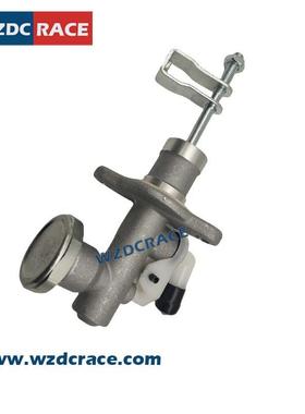 30610-EB70A 适用尼桑NISSAN NP300 NAVARA缸径5/8汽车离合器总泵