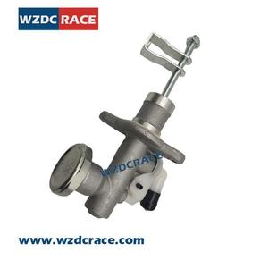 NAVARA缸径5 30610 NP300 适用尼桑NISSAN 8汽车离合器总泵 EB70A