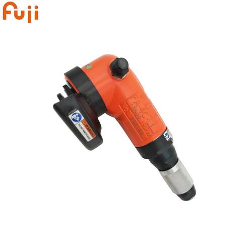 日本富士 FUJI 气动工具 FA-4C-1 气动打磨机 角磨机 气磨机