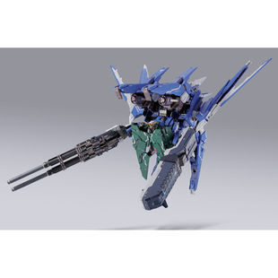 现货 日魂 PB限定 MB 马甲D 配件包 GN装甲 高达00 EXIA能天使