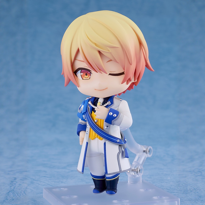 派派 定金 GSC 世界计划 Project Sekai 天马司 粘土人 手办