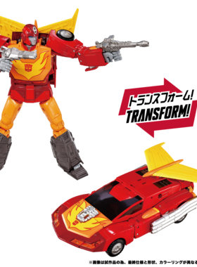 派派 定金 TAKARA 变形金刚 MPG20 G1 热破 可变形 汽车人