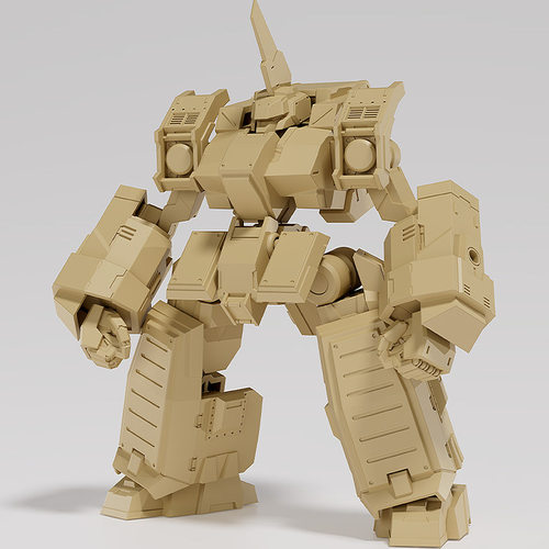 GSCMODEROIDSIDECC战斗摇篮