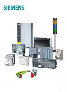西门子控制器6FC5247-0AA00-0AA3