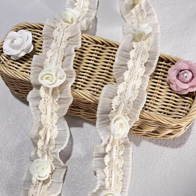 毛衣裙子家访窗帘装饰材料辅料