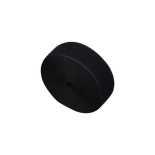 防蚊门帘双面胶带背胶魔术贴配件强力子母粘扣雌雄自粘无痕贴条带