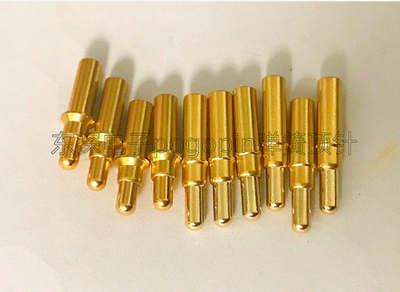 电流针2.8*13.5mm/3.5*12mm