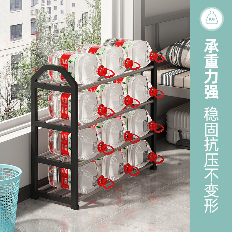 简易鞋子宿舍多层家用门
