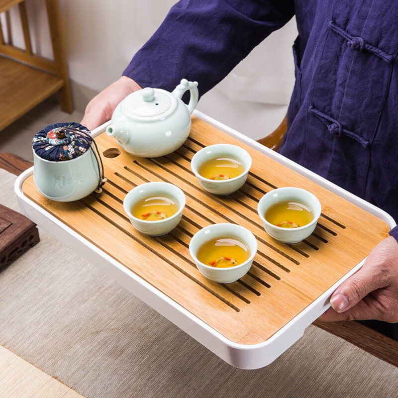 源头厂家塑胶36X24储排水