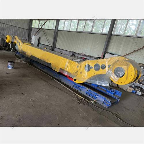 厂家直供采煤机 防爆设计采煤机 MG200/530-WD交流电牵引采煤机