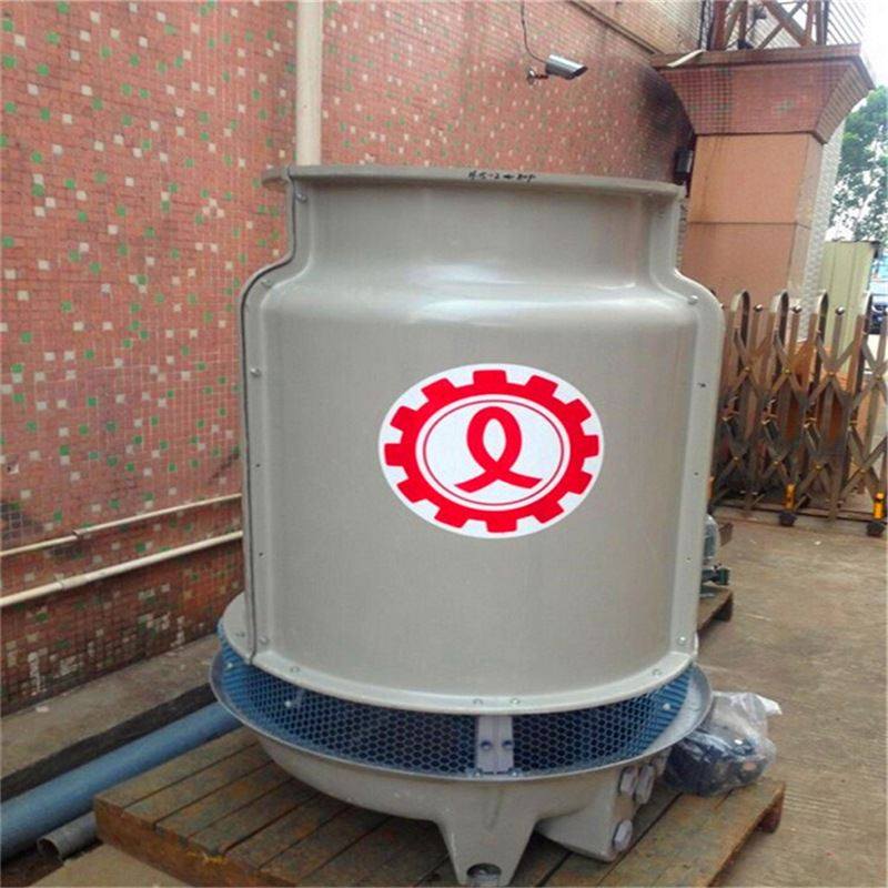 良机圆形冷却塔 LBCH-10T-300T 玻璃钢逆流散热降温冷水塔配件厂,清洗/食品/商业设备,冷却塔,淘宝优惠券,粉丝福利购,淘宝优惠卷