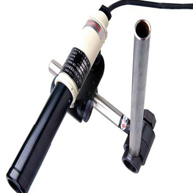 YBJ-500C矿用隔爆型激光指向仪 优惠价供YBJ-500C隔爆型激光指向,农用物资,捕食螨/寄生蜂,淘宝优惠券,粉丝福利购,淘宝优惠卷