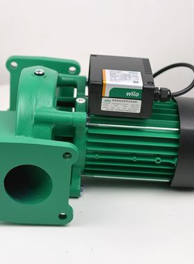 水泵PH-102EH/150/256/257/750/751热水管道泵空气能循环