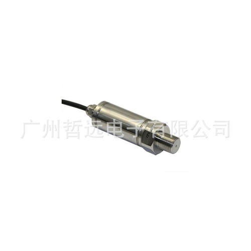 压力传感器 CPT-20SD1压力传感器气体压力传感器 工业压力传感器