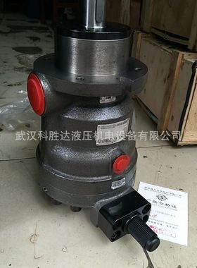 湖南柱塞泵SY-6/80MYCY14-1E/EL/ELH/ELD/B/BF/ELF邵液