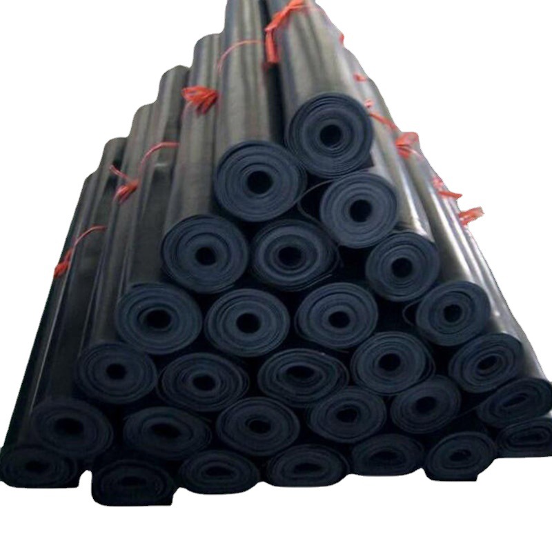 销售 隔热橡胶板 工业橡胶板 橡胶板