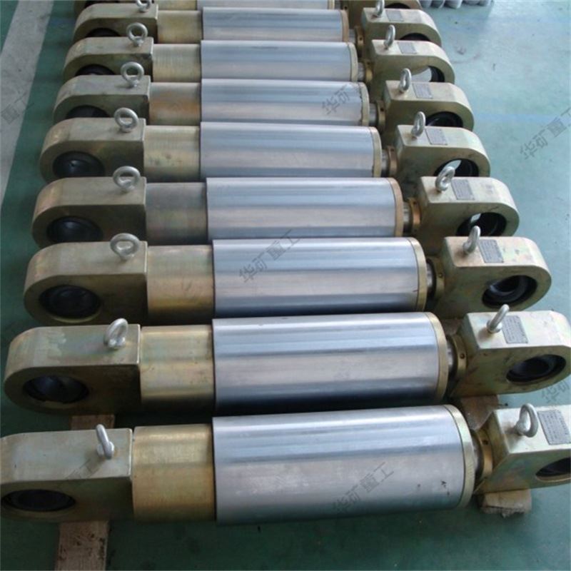 供应vfd粘滞流体阻尼器 学校楼房新建空气减震器 单向粘滞阻尼器