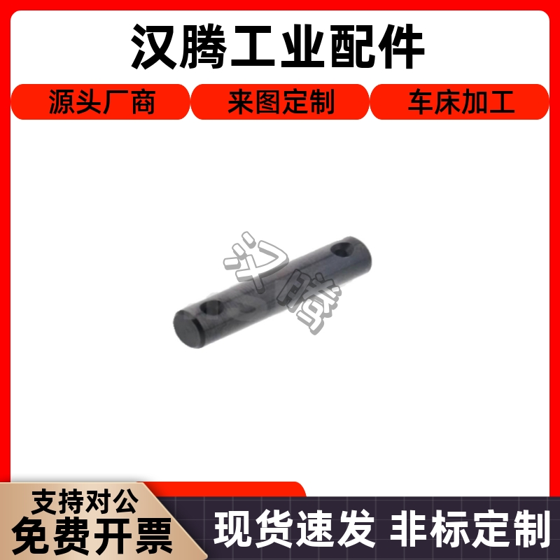 铰链销直柱式开口销 CLGN CLGHN PCLGN PCLGHN SCLGN CMG CMGH SC
