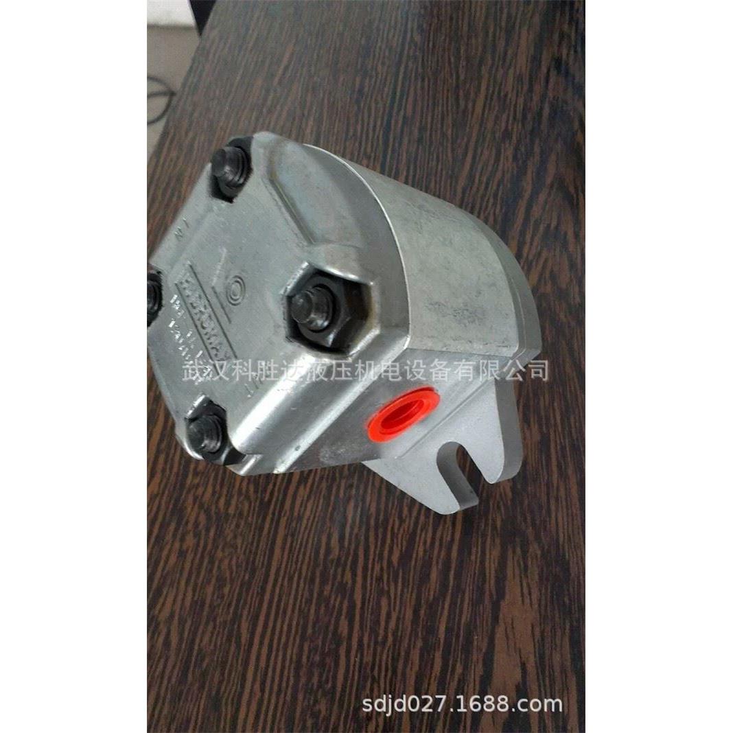 HGP-1A-F2R F1R F3R F4R F5R F6R HGP-2A-F11R F12R F9R F8R液压