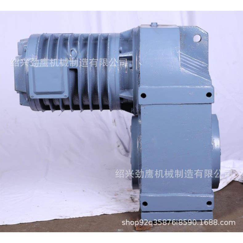 精密伞齿轮减速机高强度低噪音多极变速器厂家供应四大系列,机械设备,其他机械设备,淘宝优惠券,粉丝福利购,淘宝优惠卷