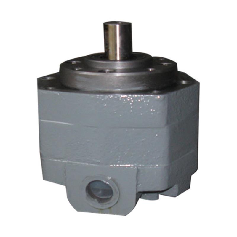 牌齿轮泵头 BB-B50 齿轮泵 摆线齿轮泵 BB齿轮油泵