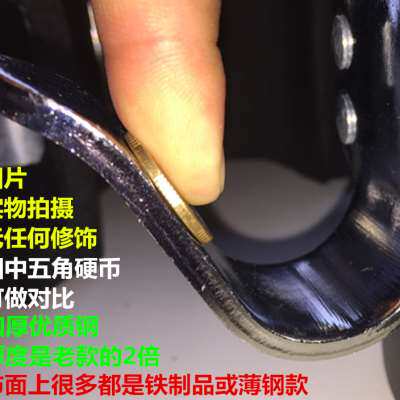 升级款男女倒立倒吊器倒挂鞋脚套靴护套倒立器倒立机倒挂钩健身器
