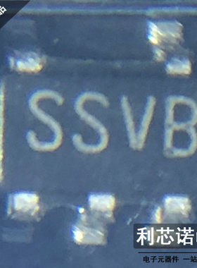 LM3410XMFE/NOPB LM3410 SOT23-5 TI/德州 【只做原装 提供配单】