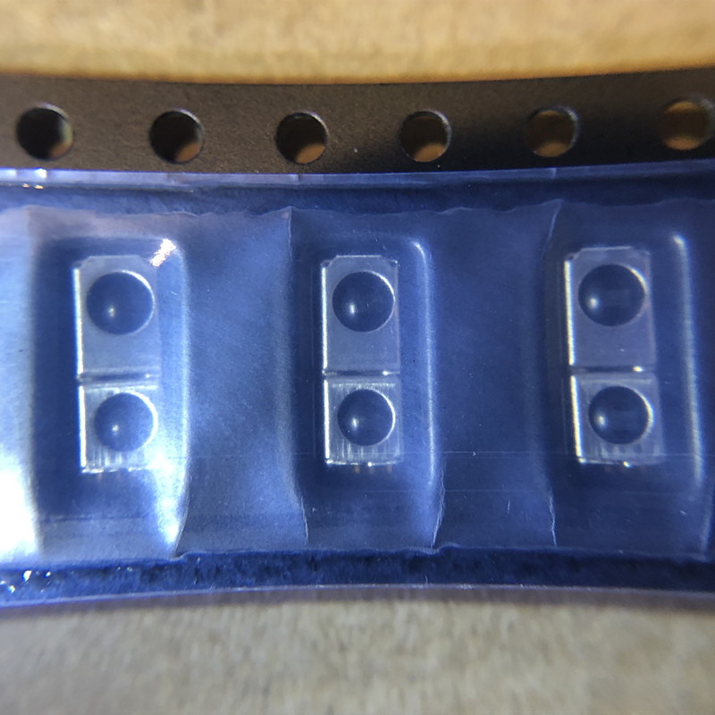 HSDL-9124AVAGOMD封装