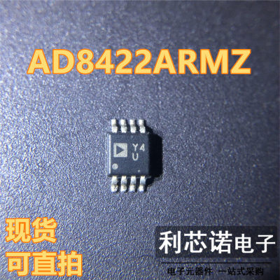 AD84RMZ丝印Y4USOP精密