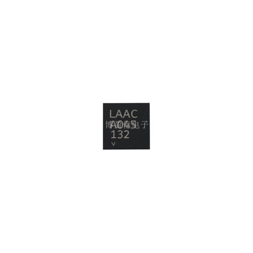 全新原装LTC3450EUD网
