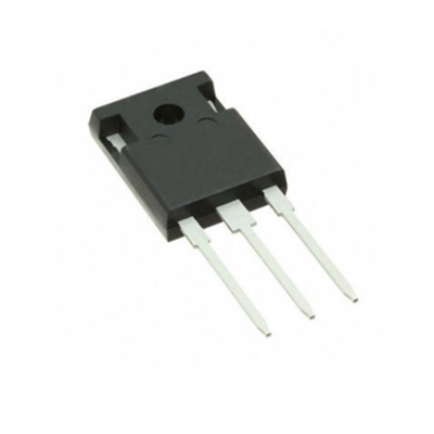 全新原装正品IKW50N60H3