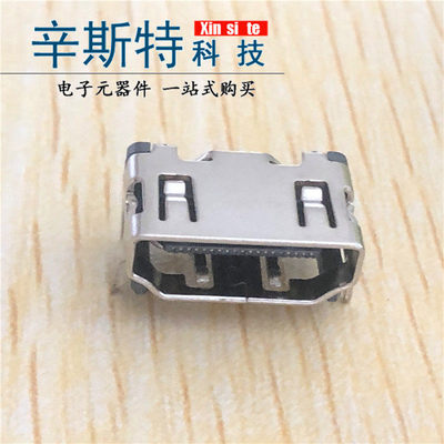 全新进口原装10029-RLFH