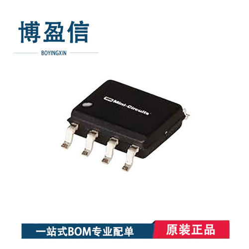 全新原装BP2C+G14U分配