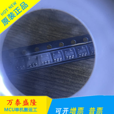 全新原装LM3674MF-ADJX