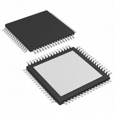 TAS5630BPHDR音频放大