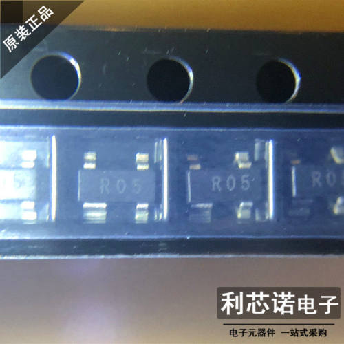 SR05.TCT丝印EMHOT143