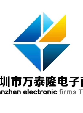 MASW-007107-TR3000 09W 全新原装现货假一罚十 宽带单刀双掷开关