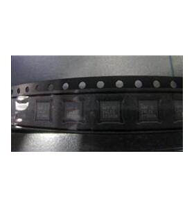 A3901SEJTR A3901 QFN-10 ALLEGRO进口原装现货 一祇起拍