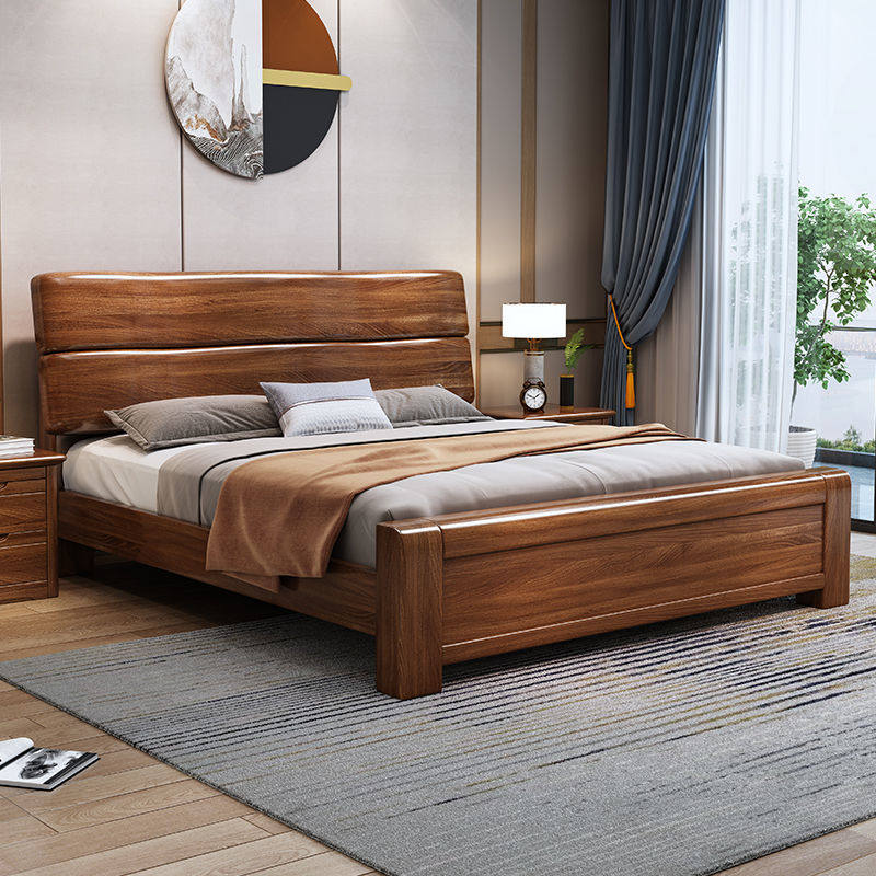 热销已售5000+2万人加购