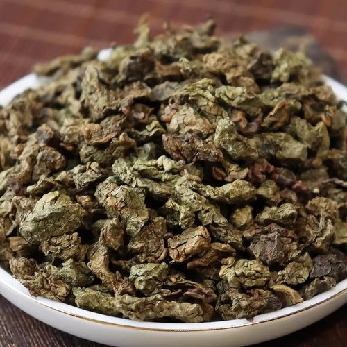 【尝鲜装】奇楠沉香茶白木香叶茶沉香代泡茶代用茶睡前一杯晚安茶