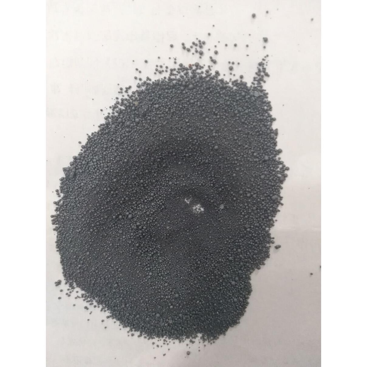 健CD12身钢砂用球铁，铁珠，珠